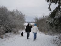 WinterwanderungBW10_37
